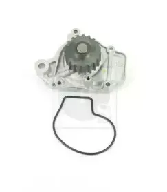nps-h151a19