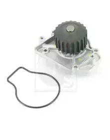 nps-h151a34
