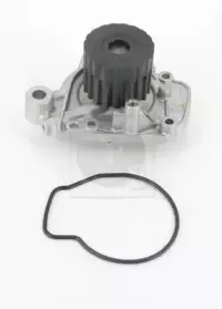 nps-h151a37