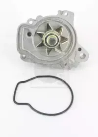 nps-h151a37