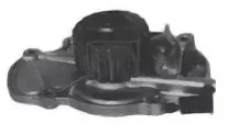 nps-h151a49