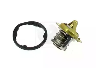 nps-h153a00