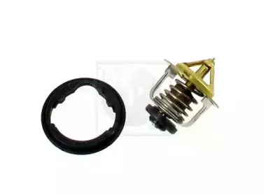 nps-h153a01