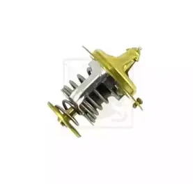nps-h153a05