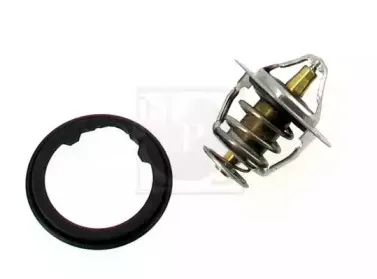 nps-h153a10