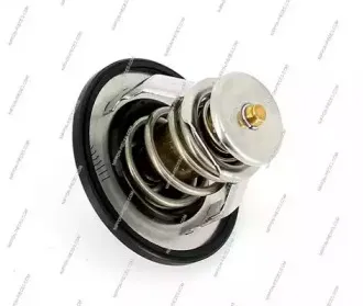 nps-h153i06