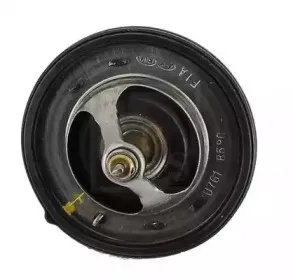 nps-h153i11