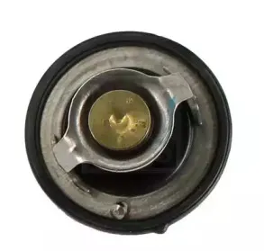 nps-h153i11