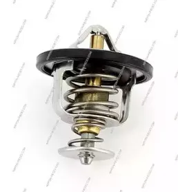 nps-h153i12