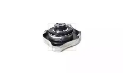 nps-h155a02
