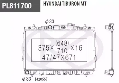 nps-h156i33