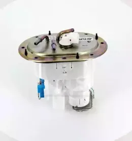 nps-h160i03