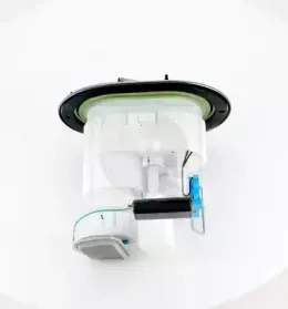 nps-h160i03