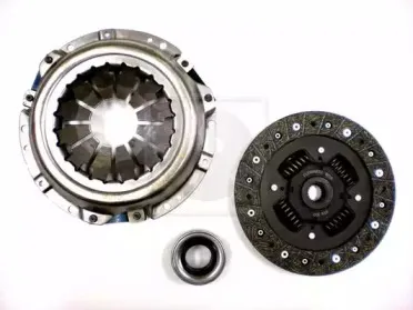 nps-h200a01