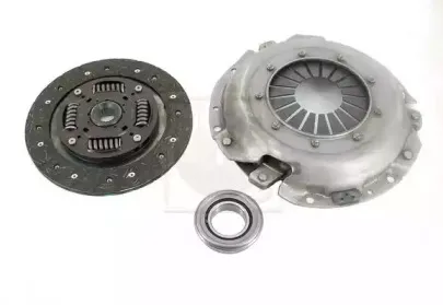 nps-h200a03