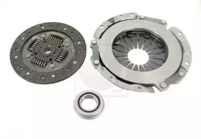 nps-h200a03