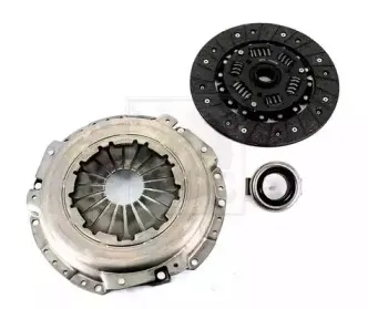 nps-h200a06