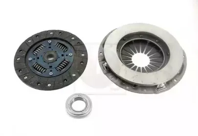 nps-h200a07