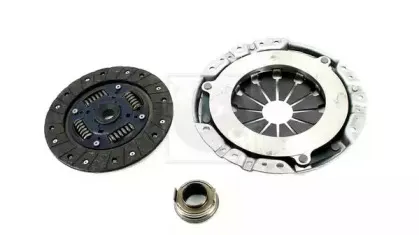 nps-h200a08