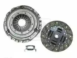 nps-h200a110