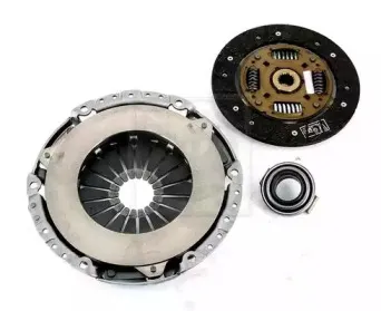 nps-h200a113