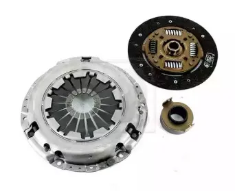 nps-h200a113