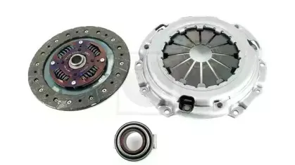 nps-h200a114