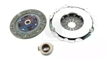 nps-h200a114