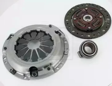 nps-h200a119