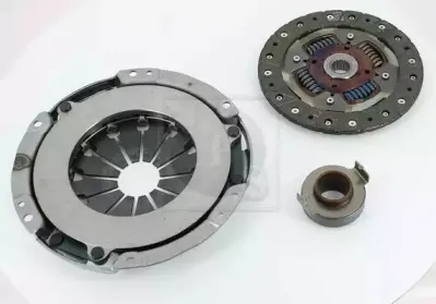 nps-h200a119