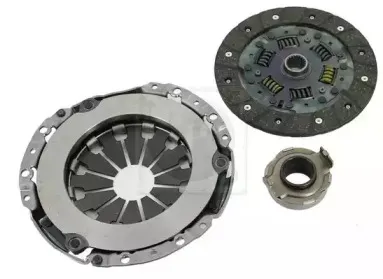 nps-h200a12