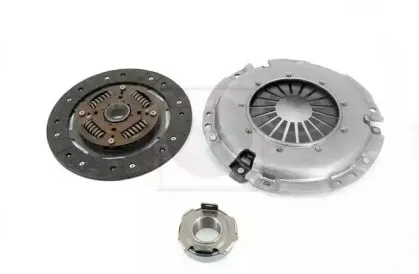 nps-h200a14