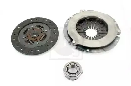 nps-h200a14