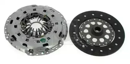 nps-h200a21a