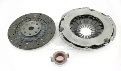 nps-h200a21a