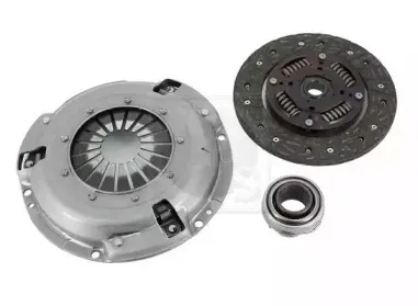 nps-h200a26