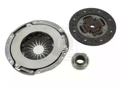 nps-h200a26