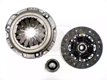 nps-h200a58
