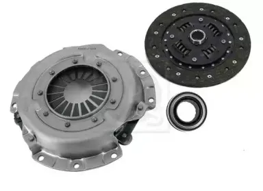 nps-h200i01