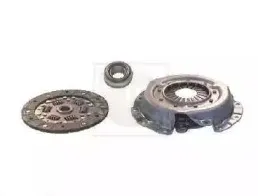 nps-h200i02