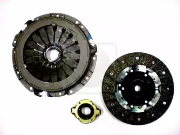 nps-h200i03