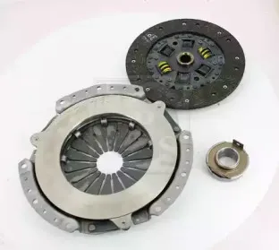 nps-h200i12