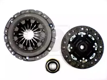 nps-h200i16