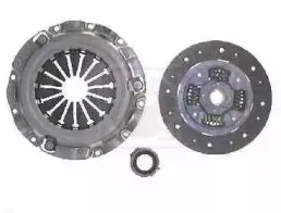 nps-h200i17