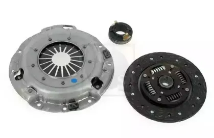 nps-h200i20