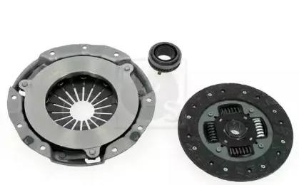 nps-h200i20