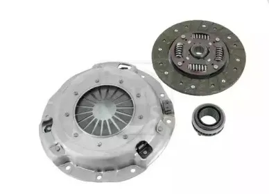 nps-h200i22