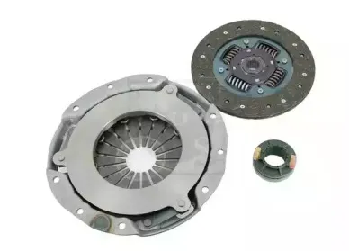 nps-h200i22