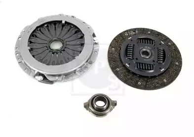 nps-h200i26