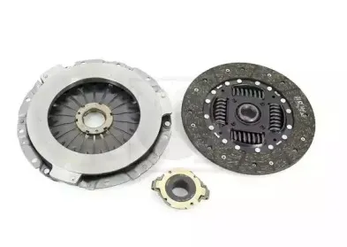 nps-h200i26
